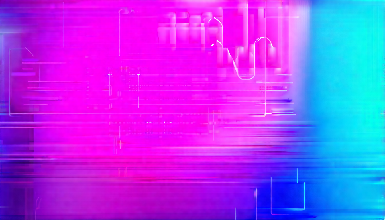 Team di LucernaConsolidamentoPartners